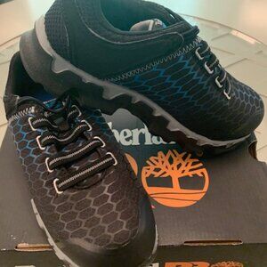 Timberland Pro  Safety Toe Shoes - Women